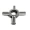 Euroricambi Spider, Differential, 131039 131039 - alternate 1
